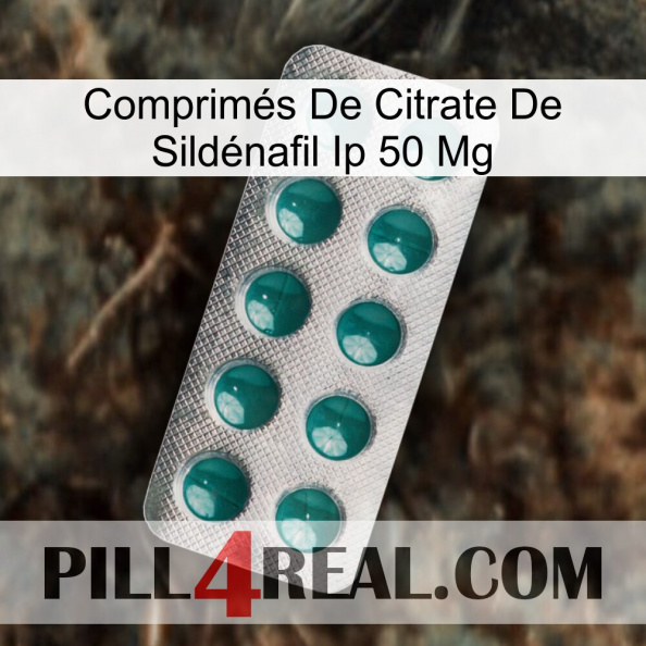 Comprimés De Citrate De Sildénafil Ip 50 Mg dapoxetine1.jpg